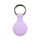 Mobile Origin Airtag KeyChain purple - 1319524 - zdjęcie 3